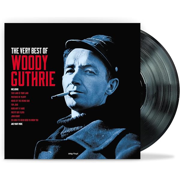 Amazon.com: 1940-1946 original recordings made by: CDs & Vinyl